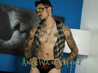 AngelVangelyon2