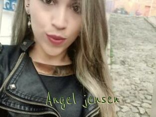 Angel_jensen