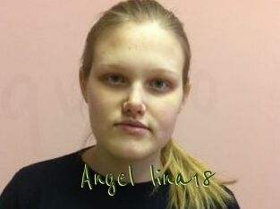 Angel_lina18