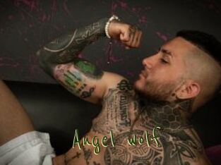Angel_wolf