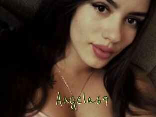 Angela69