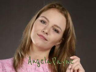AngelaPayne