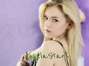 AngelaStarX