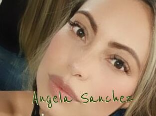 Angela_Sanchez