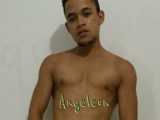 Angeleon