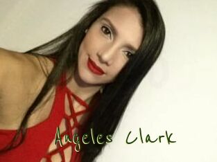 Angeles_Clark