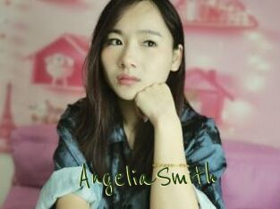 AngeliaSmith