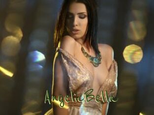 AngelicBella