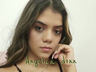 Angelica_donn