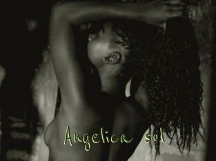 Angelica_sol