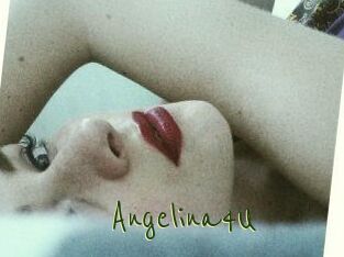 Angelina4U