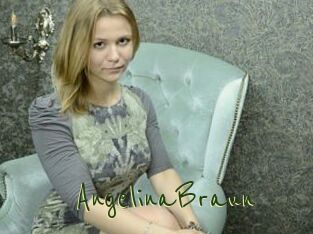 AngelinaBraun