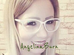 AngelinaBurn