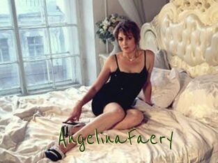 AngelinaFaery