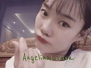 AngelinaLouisa