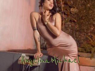 AngelinaMichael