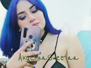 AngelinaSweetaa