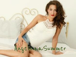 AngelinaaSummer