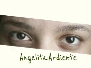 AngelitaArdiente