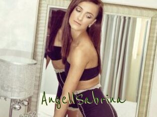 AngellSabrina