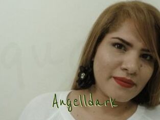Angelldark