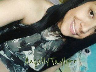AngellyTaylorr Question Coquine