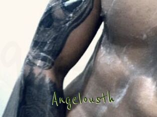 Angelousth