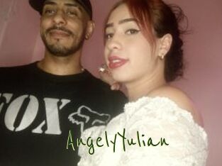 AngelyYulian