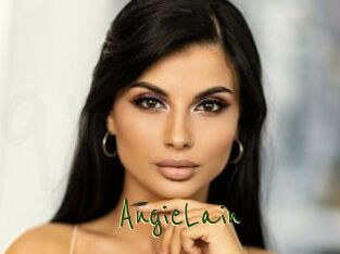AngieLain