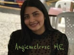 Angiemelrose_MR