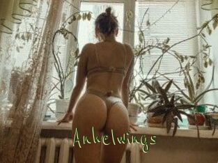Anhelwings