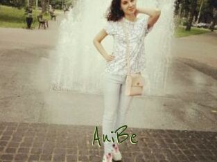 AniBe