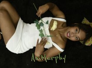 AniMurphy