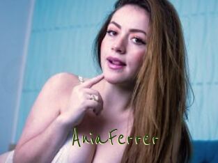 AniaFerrer