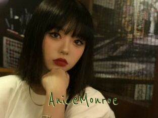 AniceMonroe