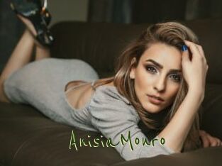 AnisiaMonro