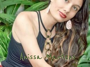 Anissa_Martens