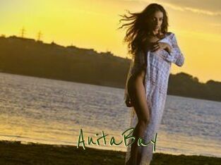 AnitaBay