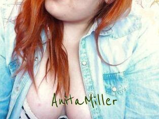 AnitaMiller