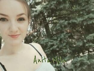 AnitaMiln