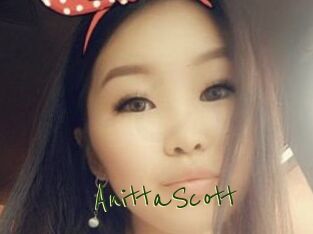 AnittaScott