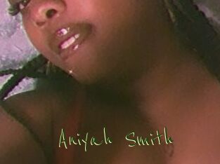 Aniyah_Smith