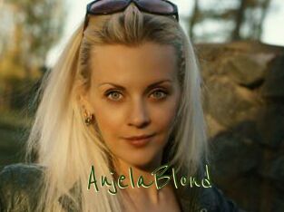 AnjelaBlond