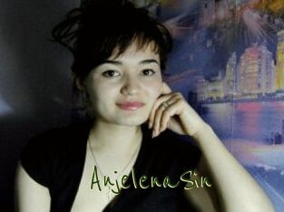 AnjelenaSin