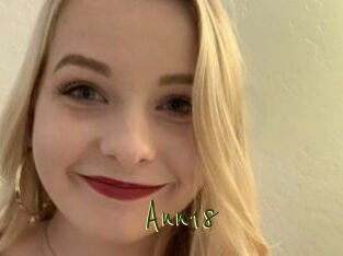 Ann18
