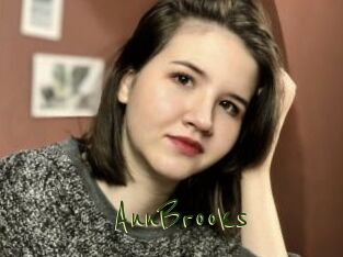 AnnBrooks