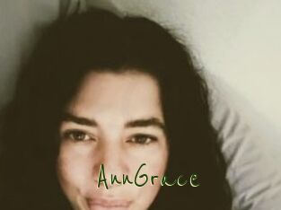 AnnGrace
