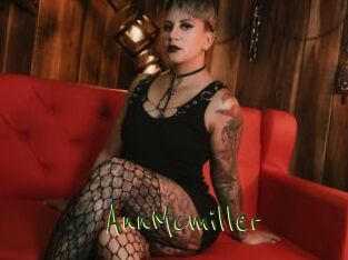 AnnMcmiller