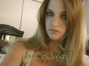 AnnaBaby506