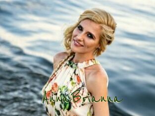 AnnaBrianna